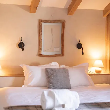 Hotel Le De Flore 4*