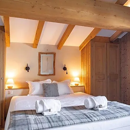 Le De Flore Verbier