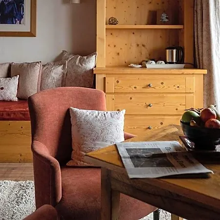 Le De Flore Verbier