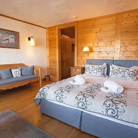 Le De Flore Verbier