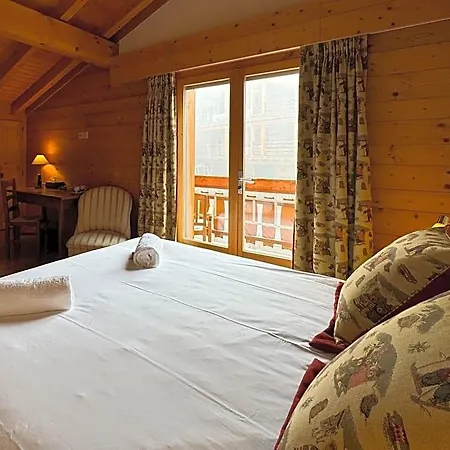 Le De Flore Verbier