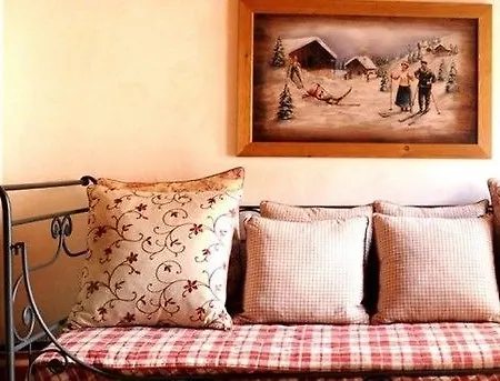 Le De Flore Hotell 4*
