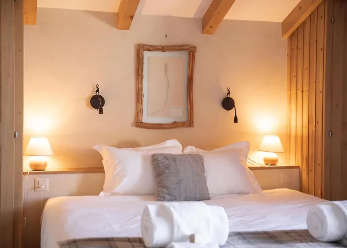 Hotel Le De Flore 4*