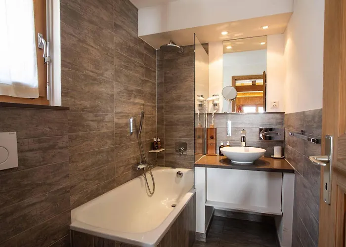 Le De Flore Hotel 4*