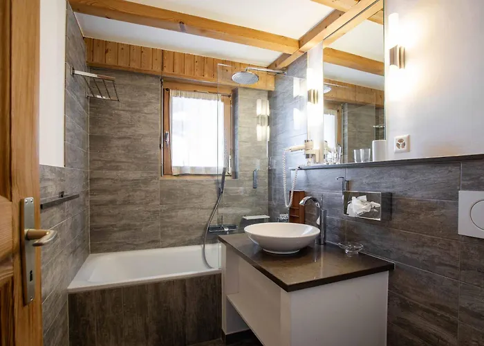 Hotel Le De Flore 4*