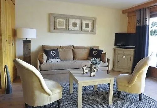 Le De Flore Hotel Verbier