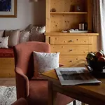Hotel Le De Flore