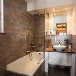 Le De Flore Hotel 4*