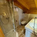 Hotel Le De Flore