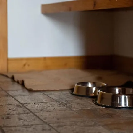 Le De Flore Otel Verbier